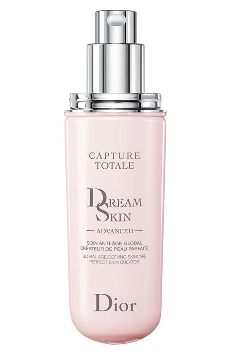 dior capture totale|capture totale refill.